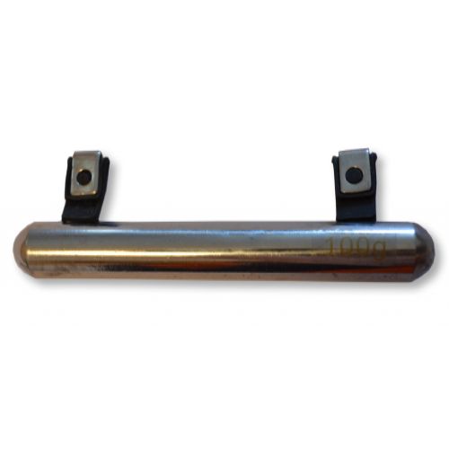 DTD Inox Uteg