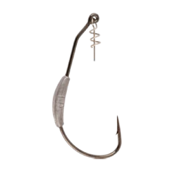 Rapture Swimbait Springlock