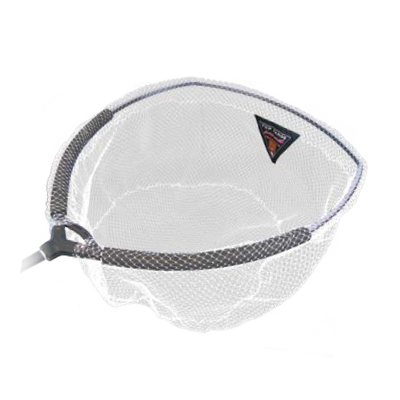 Trabucco TX-3D Mono Mesh