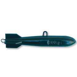 DTD Olovno Torpedo