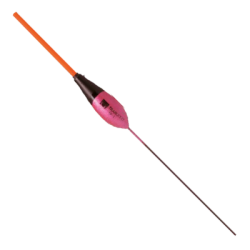 Trabucco Plovak Atomic