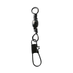 Trabucco Barrel Interloc Snap