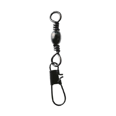 Trabucco Barrel Interloc Snap
