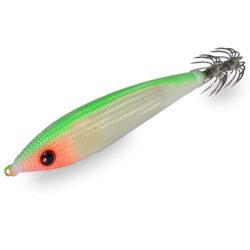 DTD Meka Papalina 65mm/30g