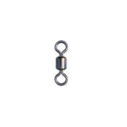 Trabucco Mini Rolling Round