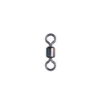 Trabucco Mini Rolling Round
