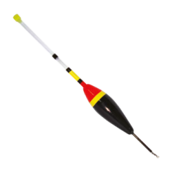Trabucco Waggler Angler Plus - Night