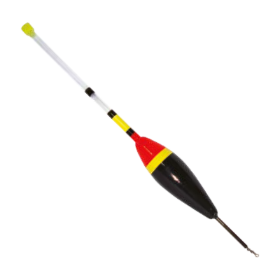 Trabucco Waggler Angler Plus - Night