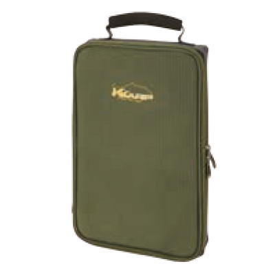 K-Karp Pioneer Pro Rig Bag