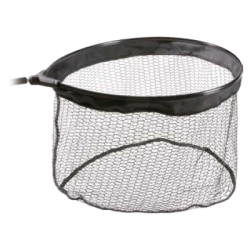 Trabucco Pro Rubber