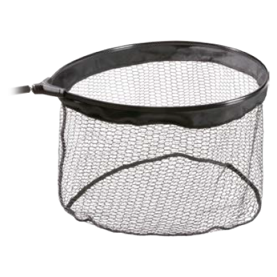 Trabucco Pro Rubber
