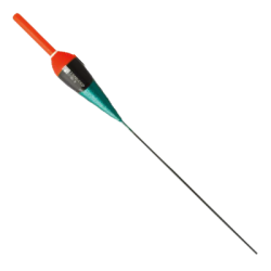 Trabucco Plovak Rebel