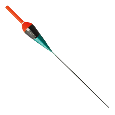 Trabucco Plovak Rebel