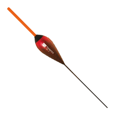 Trabucco Plovak Red Star