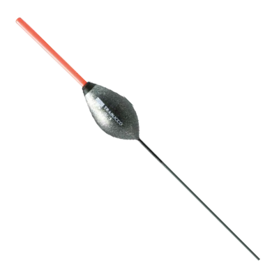 Trabucco Plovak Silver Star