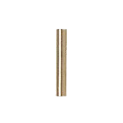 Trabucco Sleeve Tubes