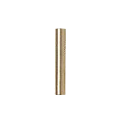 Trabucco Sleeve Tubes