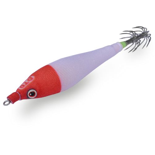 DTD Soft Galeb 1.5