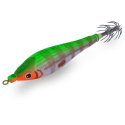 DTD Soft Gira 2.0