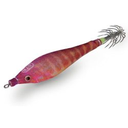 DTD Soft Kanjac 2.0