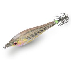 DTD Soft Pauk