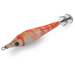 DTD Soft Real Fish 2.0