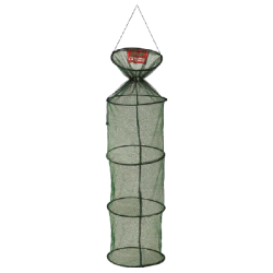 Trabucco Top Range Keepnet