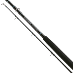 Trabucco Tsunami Fighter 20/30lb