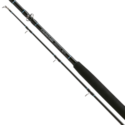 Trabucco Tsunami Fighter 20/30lb