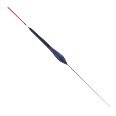 Trabucco Plovak Winner SP 206