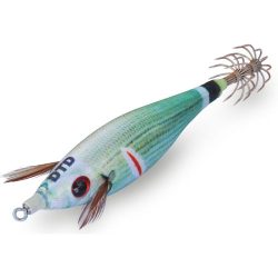 DTD Wounder Fish 1.5