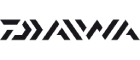 daiwa