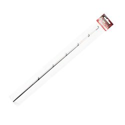 Trabucco Airtek Carbon Feeder Tip 60cm/3.2mm