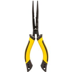 Trabucco Pro Plire Long Nose 8"