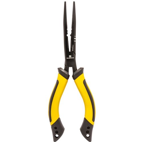 Trabucco Pro Plire Long Nose 8"