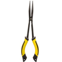 Trabucco Pro Plier X-Long Nose 11"