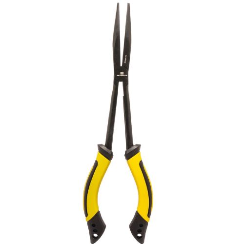 Trabucco Pro Plier X-Long Nose 11"