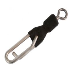 Trabucco Prosurf SS Fast Clip Swivel