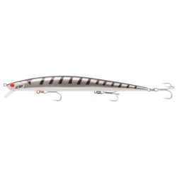 Rapture Supertide Ace SL 140mm/16.0g