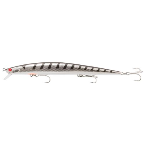 Rapture Supertide Ace SL 140mm/16.0g