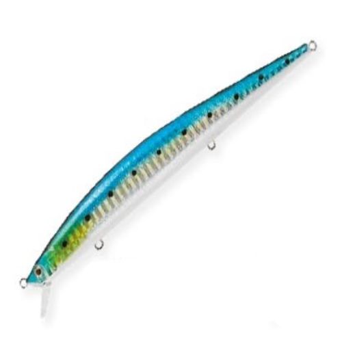Rapture Supertide Ace SL 140mm/16.0g - Slika 11
