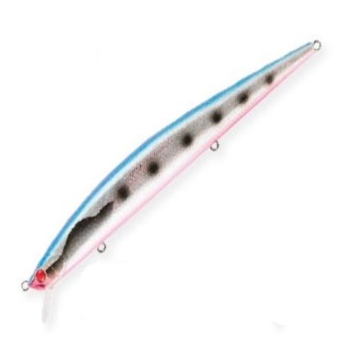 Rapture Supertide Ace SL 140mm/16.0g - Slika 10