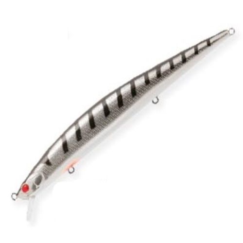 Rapture Supertide Ace SL 140mm/16.0g - Slika 9