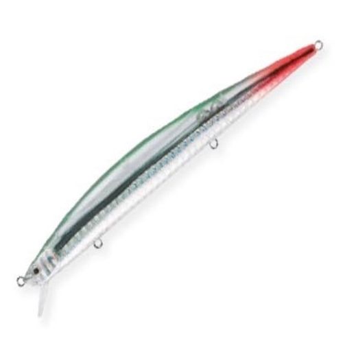 Rapture Supertide Ace SL 140mm/16.0g - Slika 8