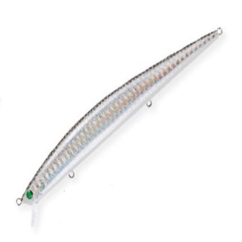 Rapture Supertide Ace SL 140mm/16.0g - Slika 7