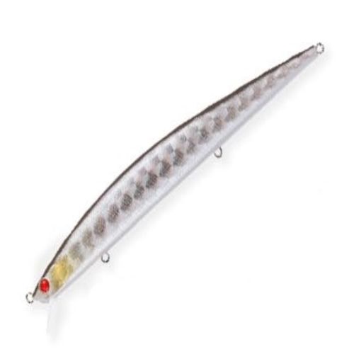 Rapture Supertide Ace SL 140mm/16.0g - Slika 6