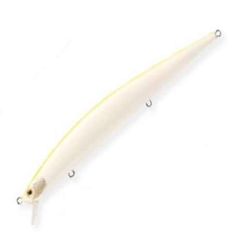 Rapture Supertide Ace SL 140mm/16.0g - Slika 5