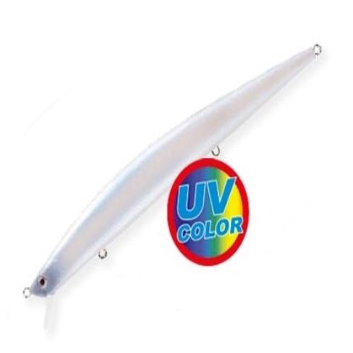 Rapture Supertide Ace SL 140mm/16.0g - Slika 4