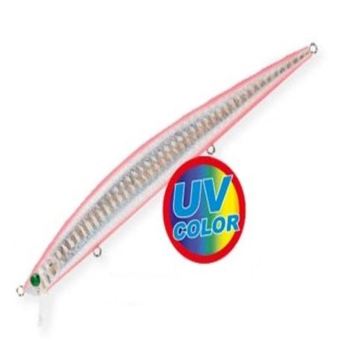 Rapture Supertide Ace SL 140mm/16.0g - Slika 3