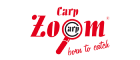CarpZoom